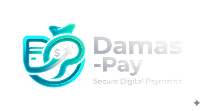 Damas Pay